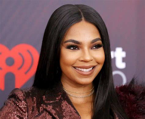 ashanti age net worth